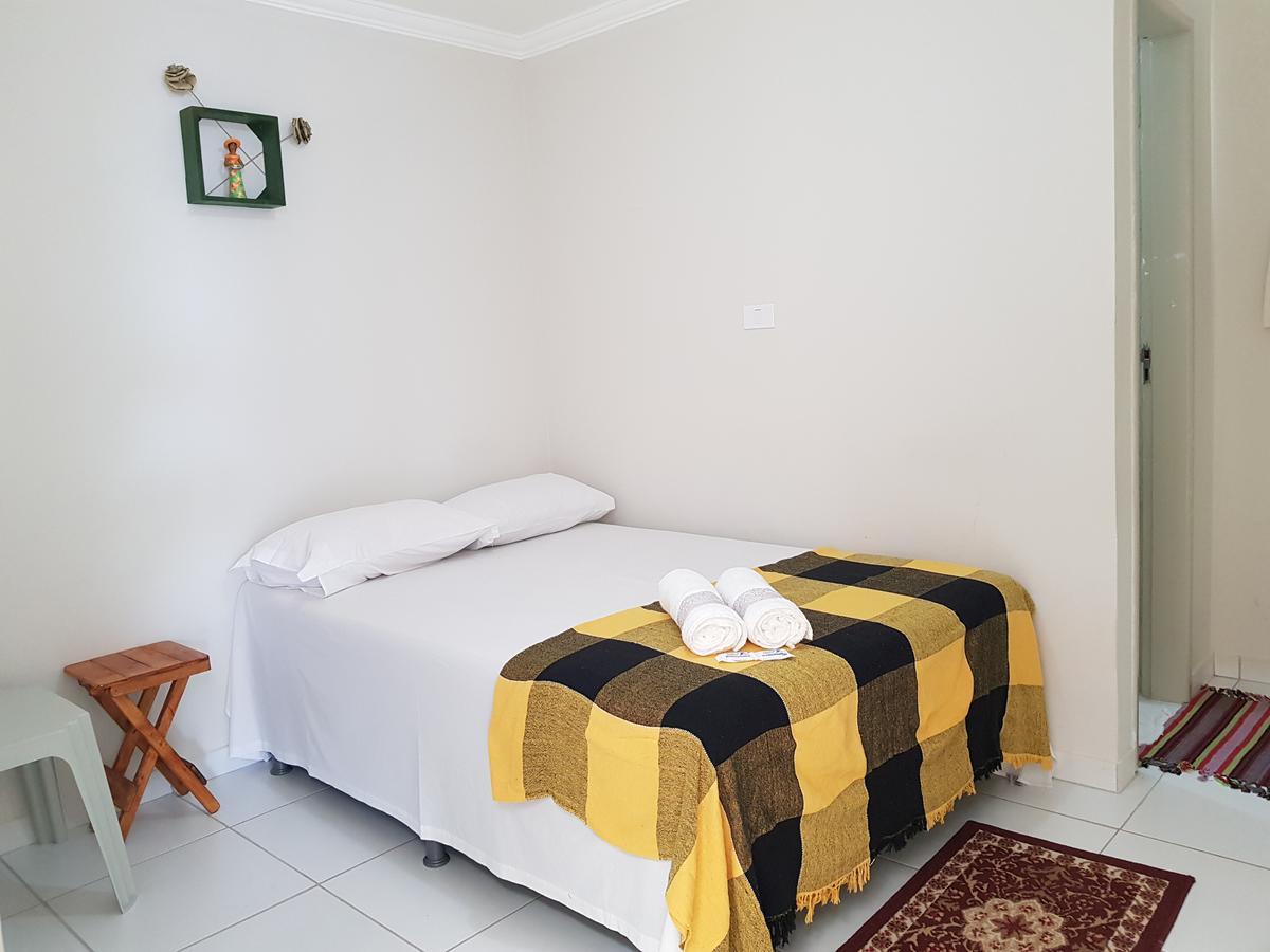 Pousada Maravilla Ipojuca Extérieur photo